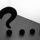 Illustration for article titled Which Game Was That Again?